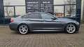 BMW 420 d GC M Sport - Sport AUT - SHADOW - CAM Grau - thumbnail 9