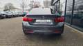 BMW 420 d GC M Sport - Sport AUT - SHADOW - CAM Grau - thumbnail 6