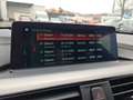 BMW 420 d GC M Sport - Sport AUT - SHADOW - CAM Grau - thumbnail 23