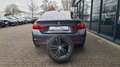 BMW 420 d GC M Sport - Sport AUT - SHADOW - CAM Grau - thumbnail 7