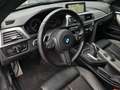 BMW 420 d GC M Sport - Sport AUT - SHADOW - CAM Grau - thumbnail 10