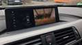 BMW 420 d GC M Sport - Sport AUT - SHADOW - CAM Grau - thumbnail 22