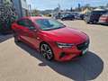 Opel Insignia GS Ultimate 2,0 AT+NAV+HUD+ACC+RFK+LHZ Klima Navi Rouge - thumbnail 9