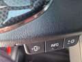 Opel Insignia GS Ultimate 2,0 AT+NAV+HUD+ACC+RFK+LHZ Klima Navi Rouge - thumbnail 13