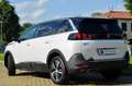 Peugeot 5008 1.2 puretech GT-Line 131cv auto 7 POSTI, TETTO Bianco - thumbnail 4