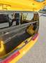 Fiat Seicento Sporting Abarth 1.4 Turbo 150 cv Giallo - thumbnail 8