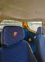 Fiat Seicento Sporting Abarth 1.4 Turbo 150 cv Giallo - thumbnail 11