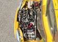 Fiat Seicento Sporting Abarth 1.4 Turbo 150 cv Giallo - thumbnail 14
