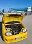 Fiat Seicento Sporting Abarth 1.4 Turbo 150 cv Giallo - thumbnail 12