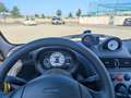 Fiat Seicento Sporting Abarth 1.4 Turbo 150 cv Giallo - thumbnail 15