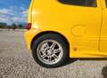 Fiat Seicento Sporting Abarth 1.4 Turbo 150 cv Giallo - thumbnail 5
