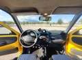 Fiat Seicento Sporting Abarth 1.4 Turbo 150 cv Giallo - thumbnail 10