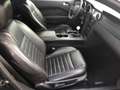 Ford Mustang Shelby GT Hurst Schalter sehr selten Schwarz - thumbnail 11