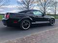 Ford Mustang Shelby GT Hurst Schalter sehr selten Zwart - thumbnail 7