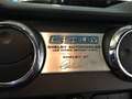 Ford Mustang Shelby GT Hurst Schalter sehr selten Schwarz - thumbnail 16