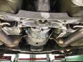 Ford Mustang Shelby GT Hurst Schalter sehr selten Schwarz - thumbnail 19