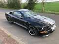 Ford Mustang Shelby GT Hurst Schalter sehr selten Noir - thumbnail 5