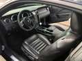 Ford Mustang Shelby GT Hurst Schalter sehr selten Zwart - thumbnail 12