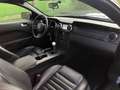 Ford Mustang Shelby GT Hurst Schalter sehr selten Schwarz - thumbnail 9