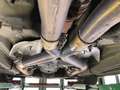 Ford Mustang Shelby GT Hurst Schalter sehr selten Zwart - thumbnail 18
