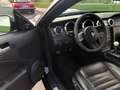 Ford Mustang Shelby GT Hurst Schalter sehr selten Zwart - thumbnail 13
