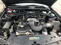 Ford Mustang Shelby GT Hurst Schalter sehr selten Zwart - thumbnail 20