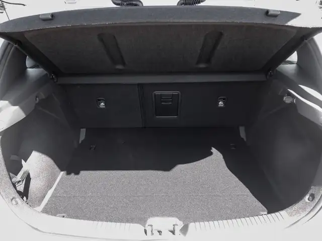 Hyundai I30 view 15