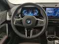 BMW X2 sDrive20i M Sportpaket LED/DAB/PDC Weiß - thumbnail 5
