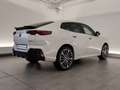 BMW X2 sDrive20i M Sportpaket LED/DAB/PDC Weiß - thumbnail 8