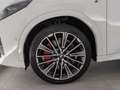 BMW X2 sDrive20i M Sportpaket LED/DAB/PDC Weiß - thumbnail 10