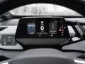 Volkswagen ID.3 Pro Performance Style PANO MATRIX-LED AC Grijs - thumbnail 10