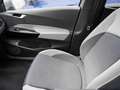 Volkswagen ID.3 Pro Performance Style PANO MATRIX-LED AC Grijs - thumbnail 9
