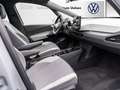 Volkswagen ID.3 Pro Performance Style PANO MATRIX-LED AC Gris - thumbnail 2
