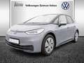 Volkswagen ID.3 Pro Performance Style PANO MATRIX-LED AC Grijs - thumbnail 1