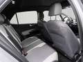 Volkswagen ID.3 Pro Performance Style PANO MATRIX-LED AC Grijs - thumbnail 4