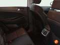 Hyundai TUCSON 1.6CRDI Klass 4x2 Blanco - thumbnail 22