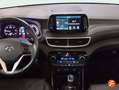 Hyundai TUCSON 1.6CRDI Klass 4x2 Blanco - thumbnail 12