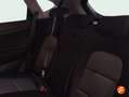 Hyundai TUCSON 1.6CRDI Klass 4x2 Blanco - thumbnail 21