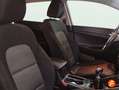 Hyundai TUCSON 1.6CRDI Klass 4x2 Blanco - thumbnail 27