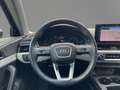Audi A4 allroad A4 allroad 40 TDI quattro S tronic Matrix Navi K Noir - thumbnail 11