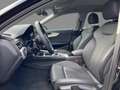 Audi A4 allroad A4 allroad 40 TDI quattro S tronic Matrix Navi K Noir - thumbnail 8