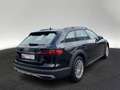 Audi A4 allroad A4 allroad 40 TDI quattro S tronic Matrix Navi K Noir - thumbnail 5