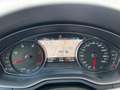 Audi A4 allroad A4 allroad 40 TDI quattro S tronic Matrix Navi K Noir - thumbnail 14