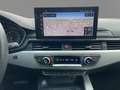 Audi A4 allroad A4 allroad 40 TDI quattro S tronic Matrix Navi K Noir - thumbnail 12