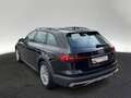 Audi A4 allroad A4 allroad 40 TDI quattro S tronic Matrix Navi K Noir - thumbnail 3