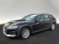 Audi A4 allroad A4 allroad 40 TDI quattro S tronic Matrix Navi K Noir - thumbnail 2