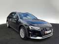 Audi A4 allroad A4 allroad 40 TDI quattro S tronic Matrix Navi K Noir - thumbnail 6