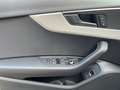 Audi A4 allroad A4 allroad 40 TDI quattro S tronic Matrix Navi K Noir - thumbnail 13
