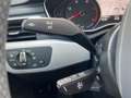 Audi A4 allroad A4 allroad 40 TDI quattro S tronic Matrix Navi K Noir - thumbnail 15
