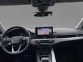 Audi A4 allroad A4 allroad 40 TDI quattro S tronic Matrix Navi K Noir - thumbnail 7